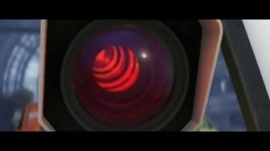 Тачки 2 удалённая сцена "Авария МакКуина" (фан-версия)