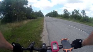 Дорога наКараби́-яйла́.mp4