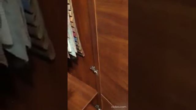 Шкаф Берта смотреть онлайн