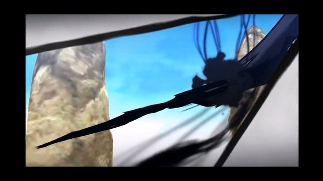 ПРОХОЖДЕНИЕ GUILD QUEST (Hollow Killer) [10.08.2020 - 16.08.2020] | Bleach Brave Souls #729 смотреть онлайн