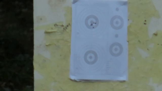 Проект FX IMPACT M3 часть1 смотреть онлайн