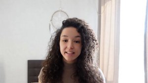 О ЧЁМ Я СКУЧАЮ ВО ФРАНЦИИ (Француженка после 4 лет в России…)