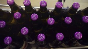 Производство CIDER HOUSE