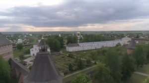 Песня Молитва Виктория Барс из кф На краю стою