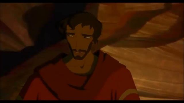 Итак, пойди! смотреть онлайн