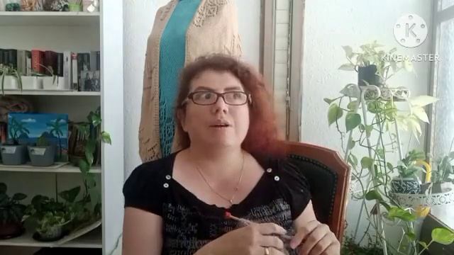 Вязовлог 21/23. Продвижение процессов, планы на ближайшие будущие смотреть онлайн