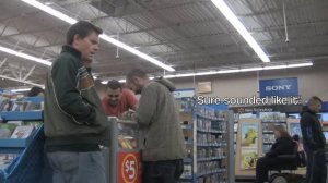 THE POOTER Episode 115 | Jack Vale