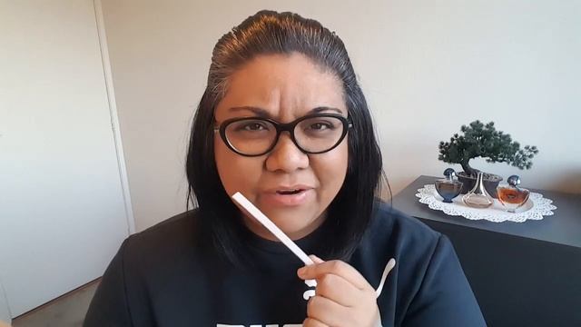 DELICIOUS SCENTS | Xerjoff Dama Bianca, Boucheron Feve Tonka de Canaima, Carner Barcelona Tardes смотреть онлайн