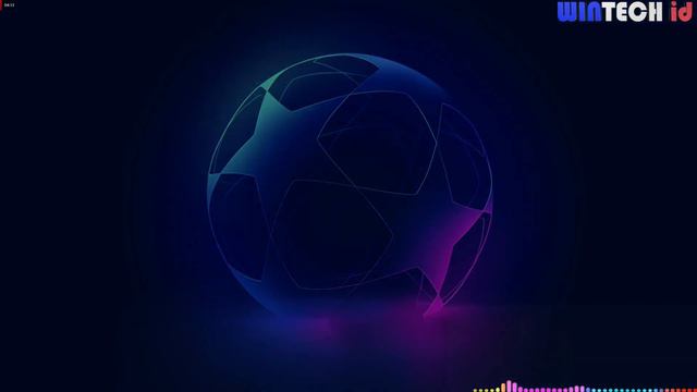 PES 2017 NEW BLACK EDITION MINI PATCH SEASON 2021-2022 смотреть онлайн