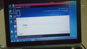 Sony Xperia XA2 XA1 L1 X  XZ2 XZ3 Z4v HARD RESET PASSWORD FORGET REMOVE 2020 ALL SONY