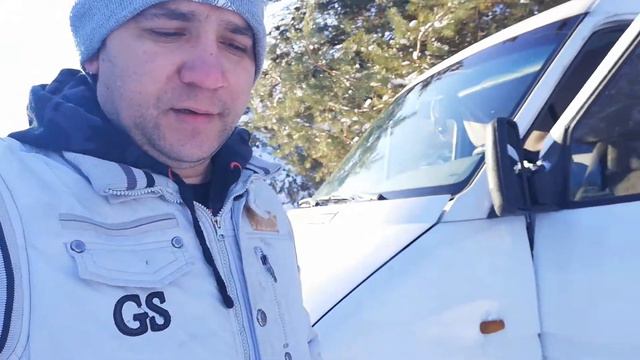 Последний день января погода жгёт, настроение прёт!!! смотреть онлайн