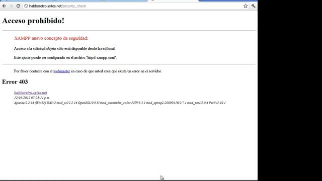 Como crear un holo rapido y sencillo [1/1] смотреть онлайн