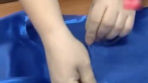 Детский праздничный костюм «Звездочёт» / ГОТОВИМСЯ К НОВОМУ ГОДУ / СВОИМИ РУКАМИ / ЛЕГКО И ПРОСТО