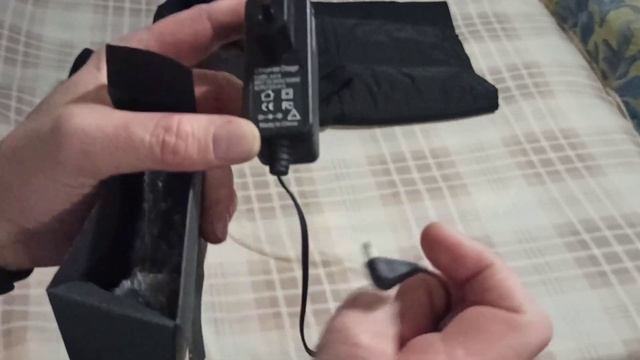 Пальто с электроподогревои смотреть онлайн