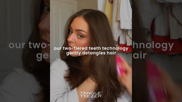 TT Hair Health Campaign смотреть онлайн