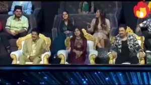 Pawandeep Rajan Indian Idol new song Ashiqui ❤❤❤