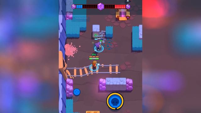 САМОЕ ПЕРВОЕ ОБНОВЛЕНИЕ БРАВЛ СТАРСА ИЗ 2017 ГОДА. ТОЛЬКО ОЛДЫ ЭТО ПОМНЯТ. КАКИМ БРАВЛ РАНЬШЕ БЫЛ? смотреть онлайн