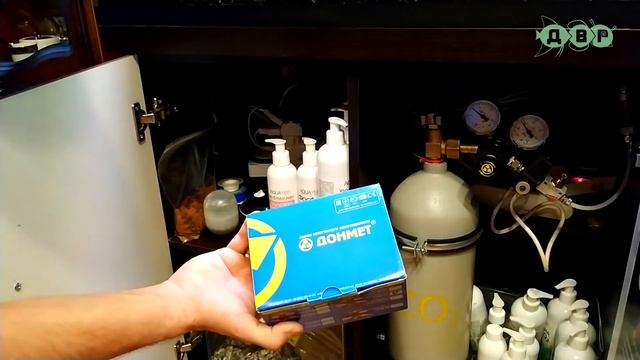 ДОМАШНИЙ АКВАРИУМ ТРАВНИК ЯРОСЛАВА! смотреть онлайн