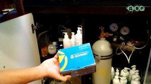 ДОМАШНИЙ АКВАРИУМ ТРАВНИК ЯРОСЛАВА!