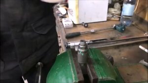 Гайковерт 550 n m  Heimerdinger (Отзывы покупателей)