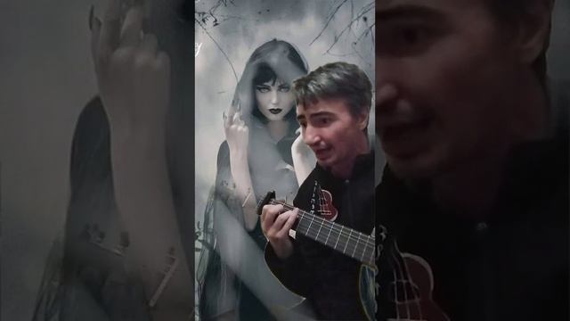 Juanito Valderrama/recital y soleá. (la serneta/de balleta negra) смотреть онлайн