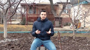 Интернет в деревне, на даче или в загородном доме. Не дорого и стабильно с WI-FI.