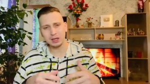 На этот завуалированный пинг от бывшей ведётся 99% мужчин