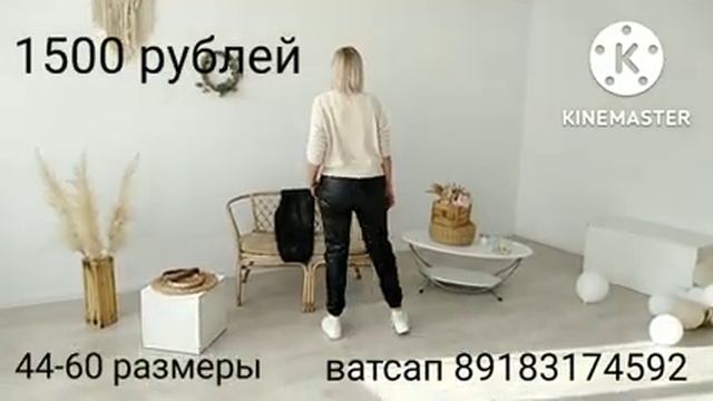 КУРТКА ЖЕНСКАЯ ЗИМА 2023. НОВИНКИ ТУНИКА БОЛЬШОГО РАЗМЕРА