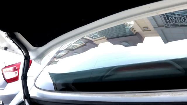 How Can KIA Vehicle Turank Lock Replece 2021car&cars Gulf смотреть онлайн