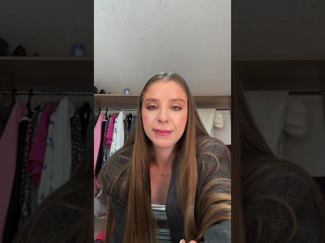 Екатерина Квашникова ПРЯМОЙ ЭФИР 01.08.24 смотреть онлайн