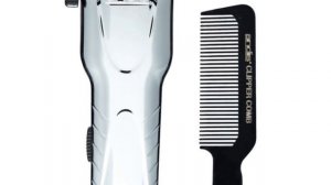 Top 5 Best Beard Trimmers of 2021
