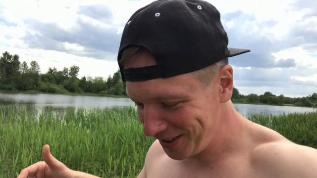 Кто такой патриот? Зачем нужен патриотизм?