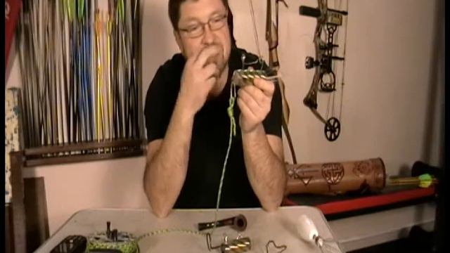 отцеп для воблеров и блесен своими руками смотреть онлайн