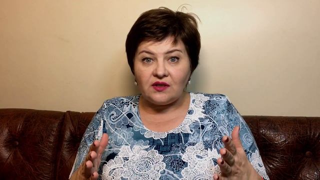 Как мы реализуем свои амбиции и комплексы