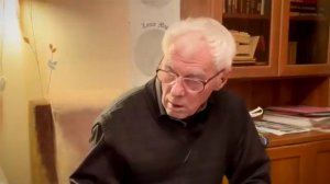 Как Американцы 11 раз БЫЛИ НЕ НА ТОЙ ЛУНЕ  100% ДОКАЗАТЕЛЬСТВА Профессора Попова