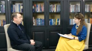 Премии после увольнения