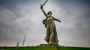 Песня про победу