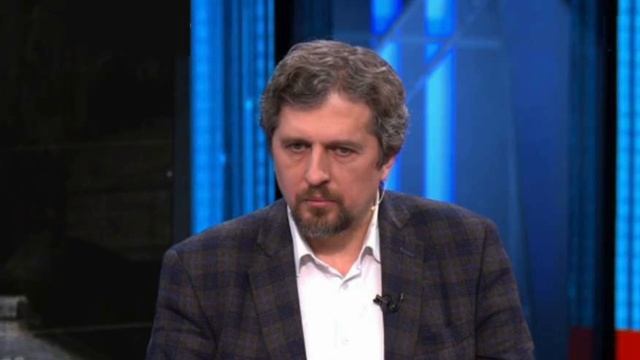 Пусть лучше Байден сфабрикует результаты выборов