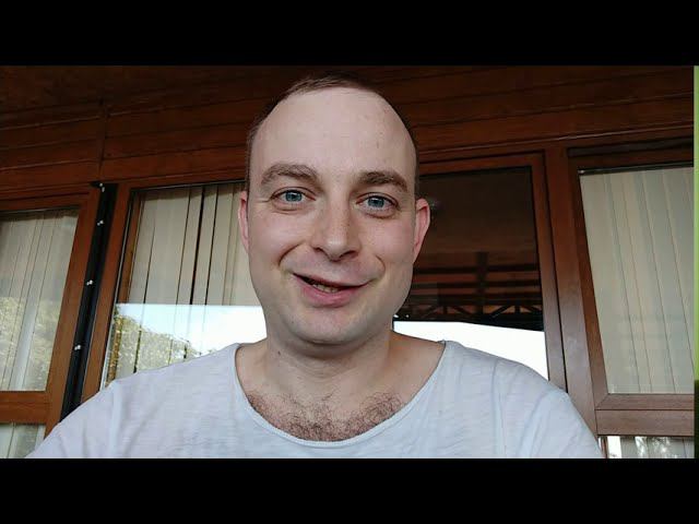 Мошенники и шантаж | Спасибо армии Пикабу смотреть онлайн