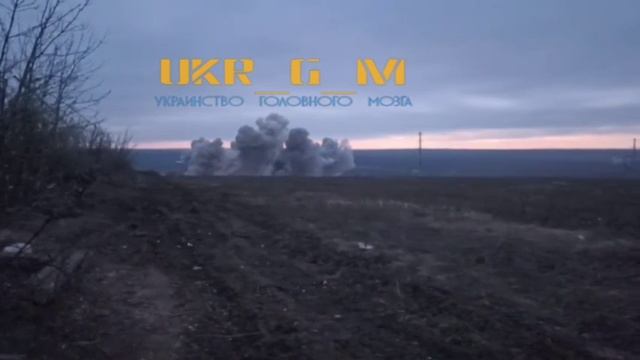 ????Утро у чубатых начинается далеко не с кофе?