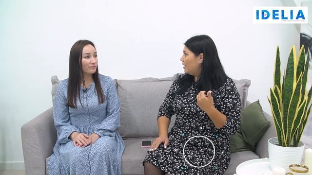 Как правильно произносить татарские звуки? Скороговорка на татарском языке.