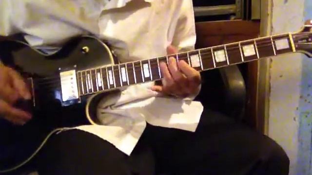 Hazard Play - Emeht смотреть онлайн