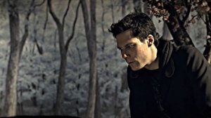 Billy Talent - Fallen Leaves .