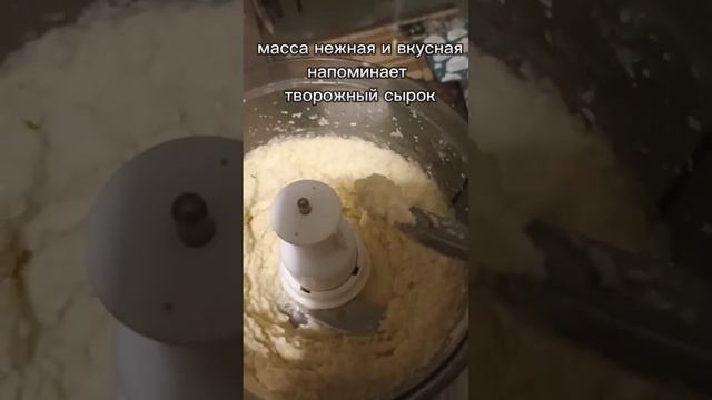 Веганские глазированные батончики а ля творожные сырки. Из пшенки.