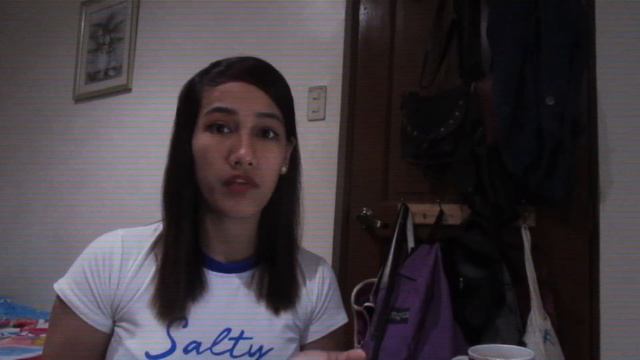 IOM Certificate Experience in December 2020 #UKRN #IOM смотреть онлайн