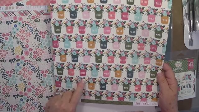 New Products Up Close смотреть онлайн