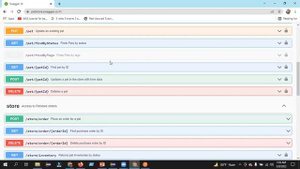Postman Tutorial for Beginners - Petstore Swagger - Everything about your Pets - Rest API | Part 03