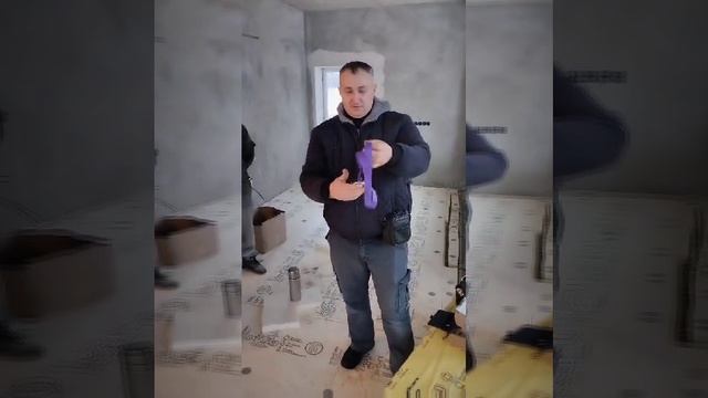 недифферен