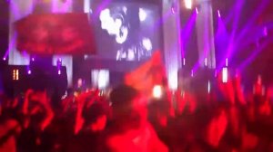 Княzz - Парень и леший (Вечер памяти Михаила Горшенева 19.07.14)