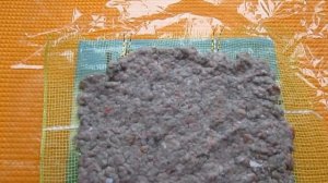КАК СДЕЛАТЬ БУМАГУ В ДОМАШНИХ УСЛОВИЯХ СВОИМИ РУКАМИ